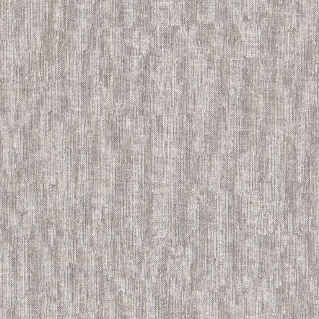 F6824 Ash by Greenhouse Designer Fabric