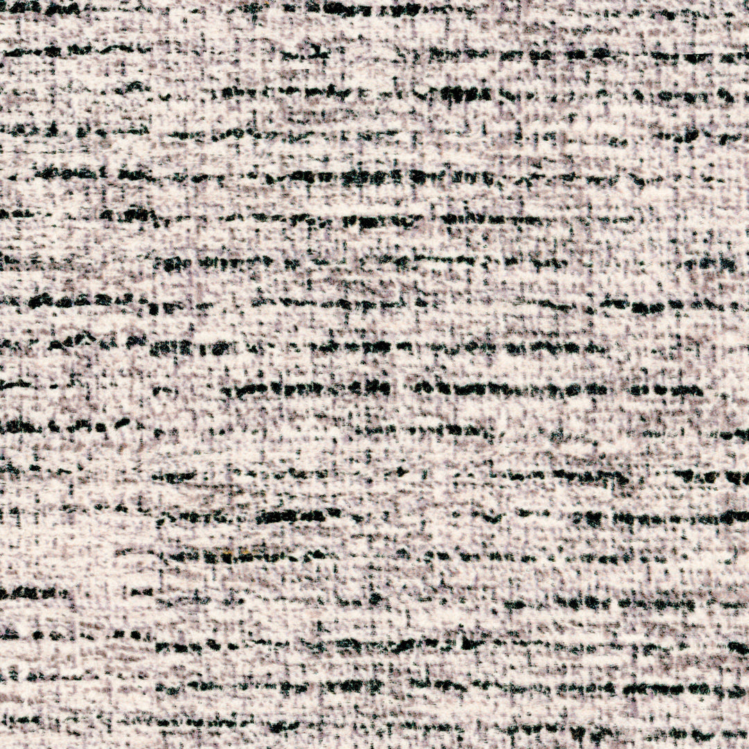 F6825 Thunder by Greenhouse Designer Fabric