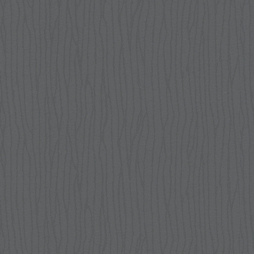F6826 Fossil by Greenhouse Designer Fabric