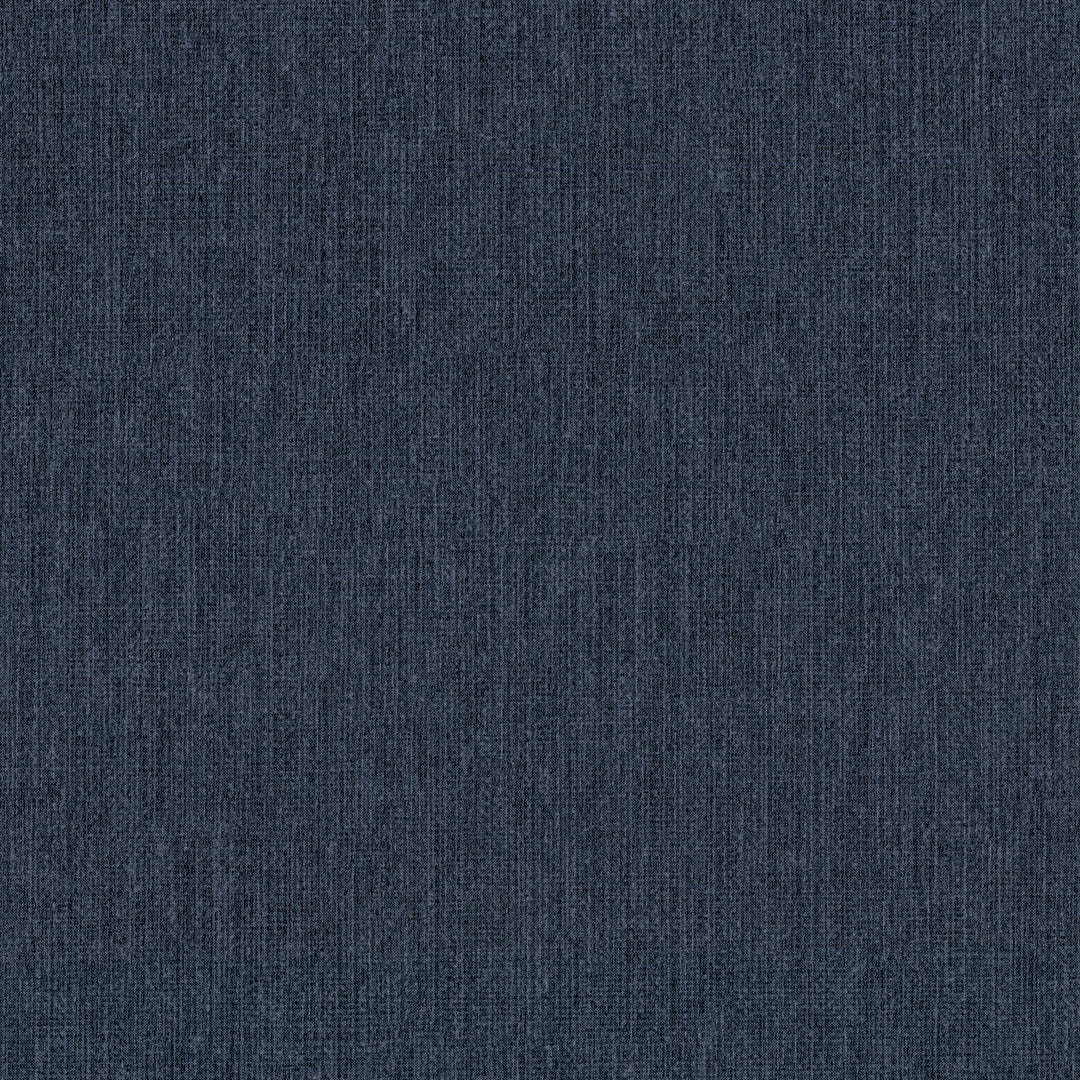 F6828 Denim by Greenhouse Designer Fabric