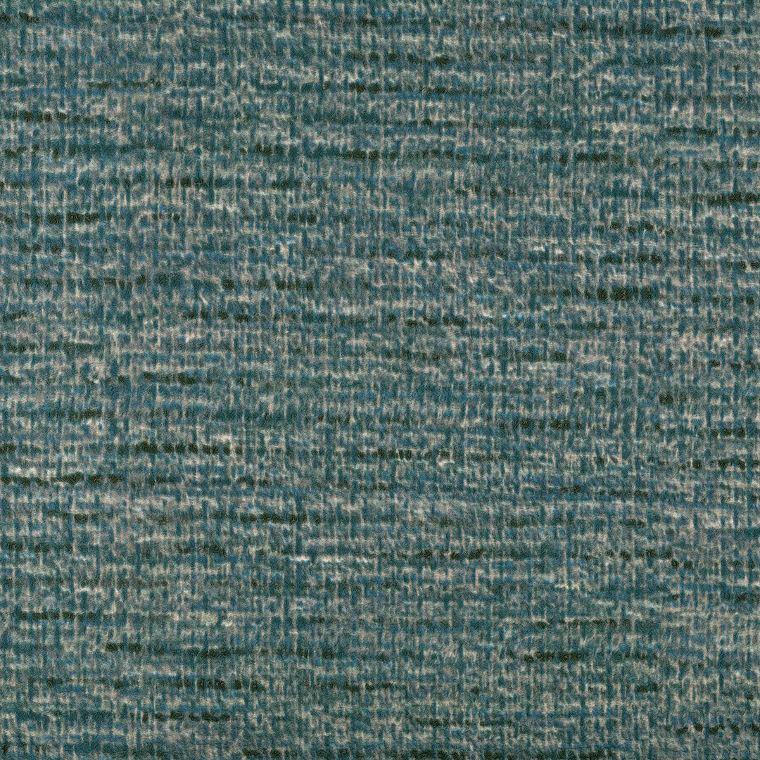 F6829 Night by Greenhouse Designer Fabric