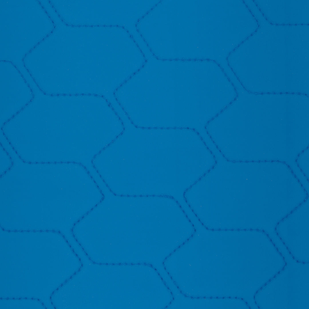 F6830 Lake Blue by Greenhouse Designer Fabric