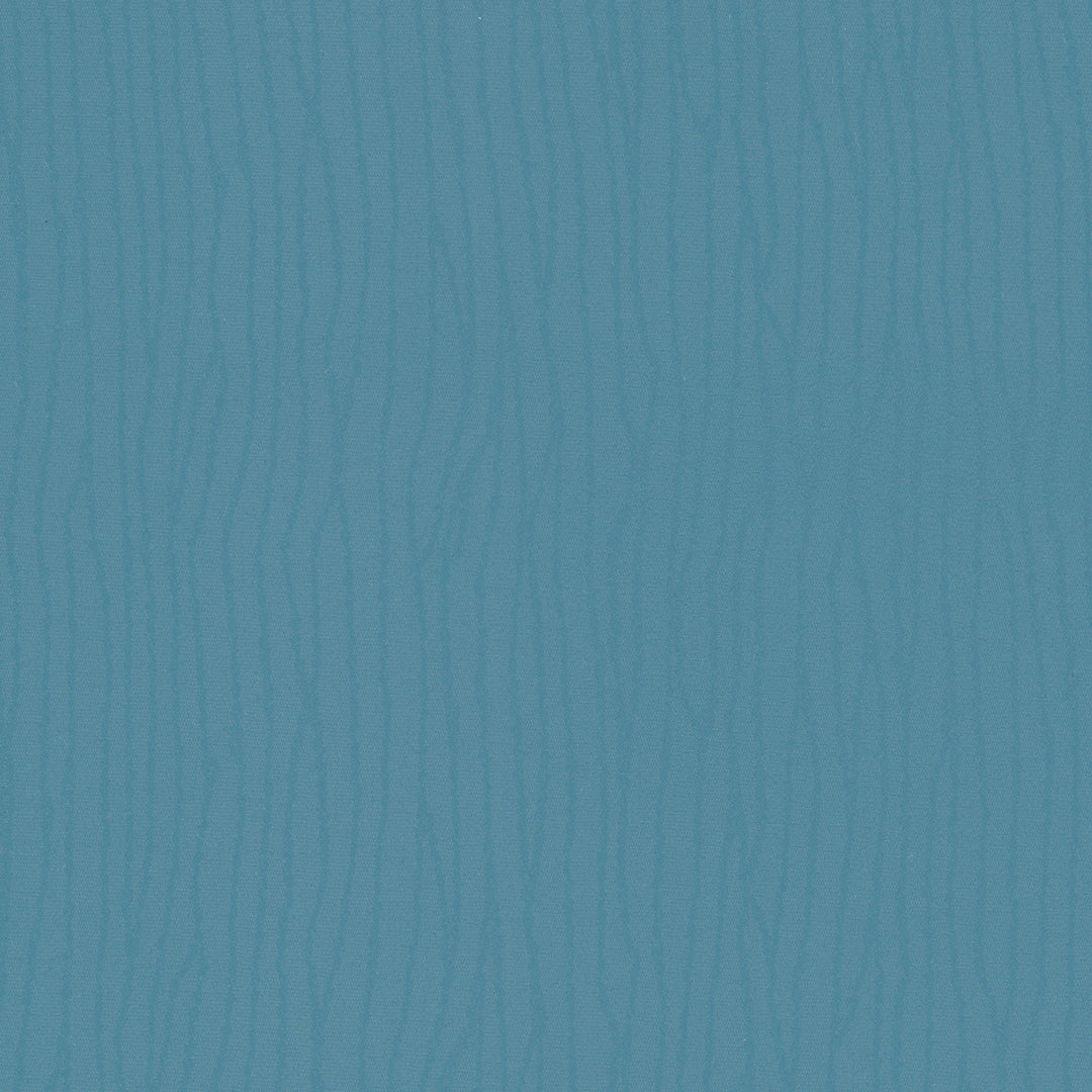 F6833 Jewel by Greenhouse Designer Fabric