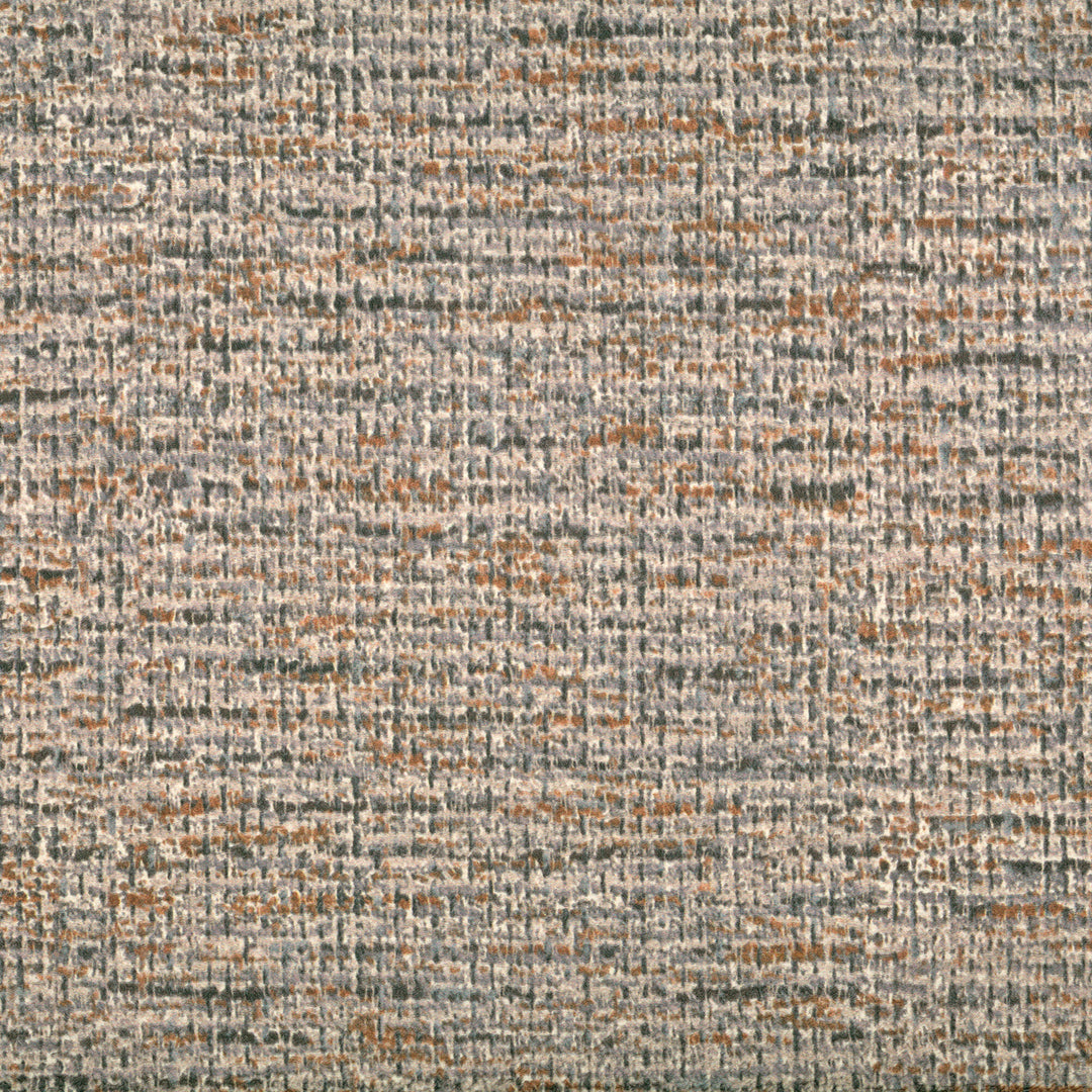 F6834 Metal by Greenhouse Designer Fabric