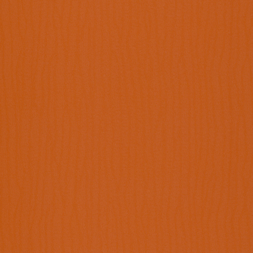 F6835 Sandalwood by Greenhouse Designer Fabric