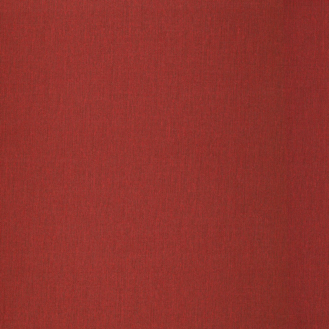 F6837 Cherry by Greenhouse Designer Fabric