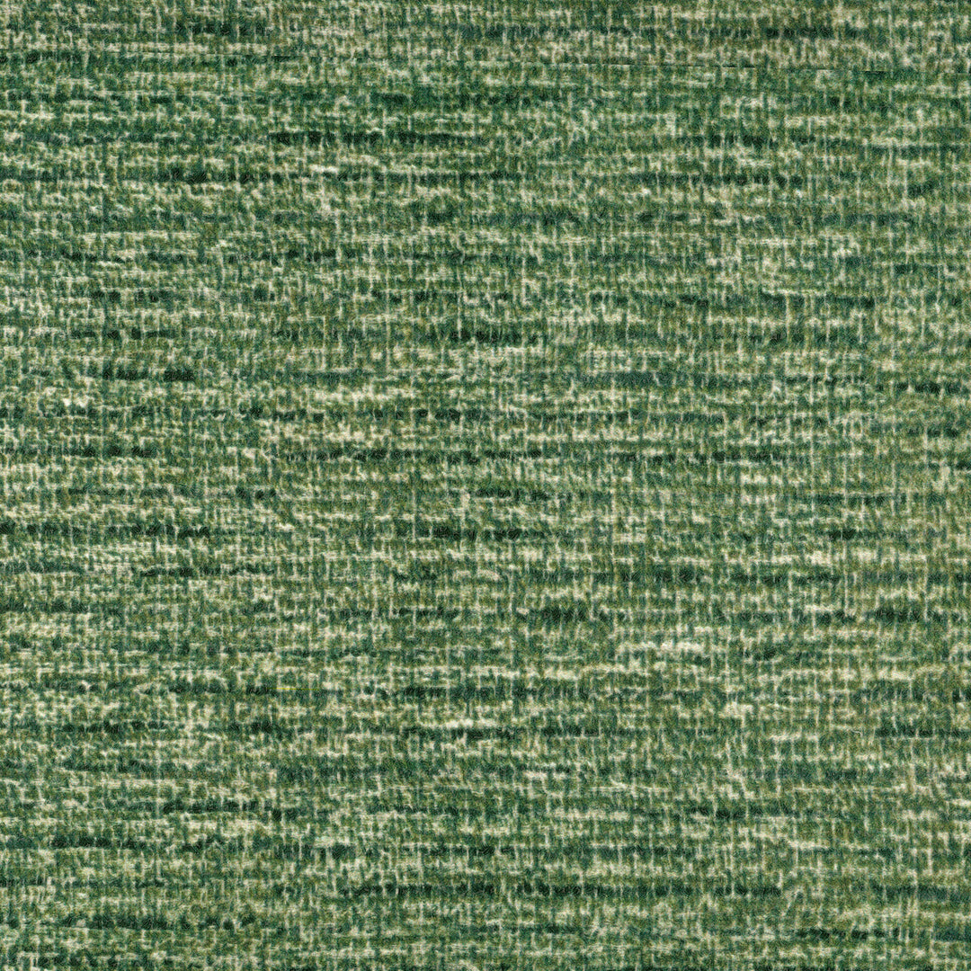 F6838 Jungle by Greenhouse Designer Fabric