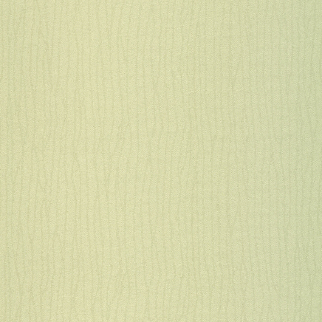 F6839 Sage by Greenhouse Designer Fabric