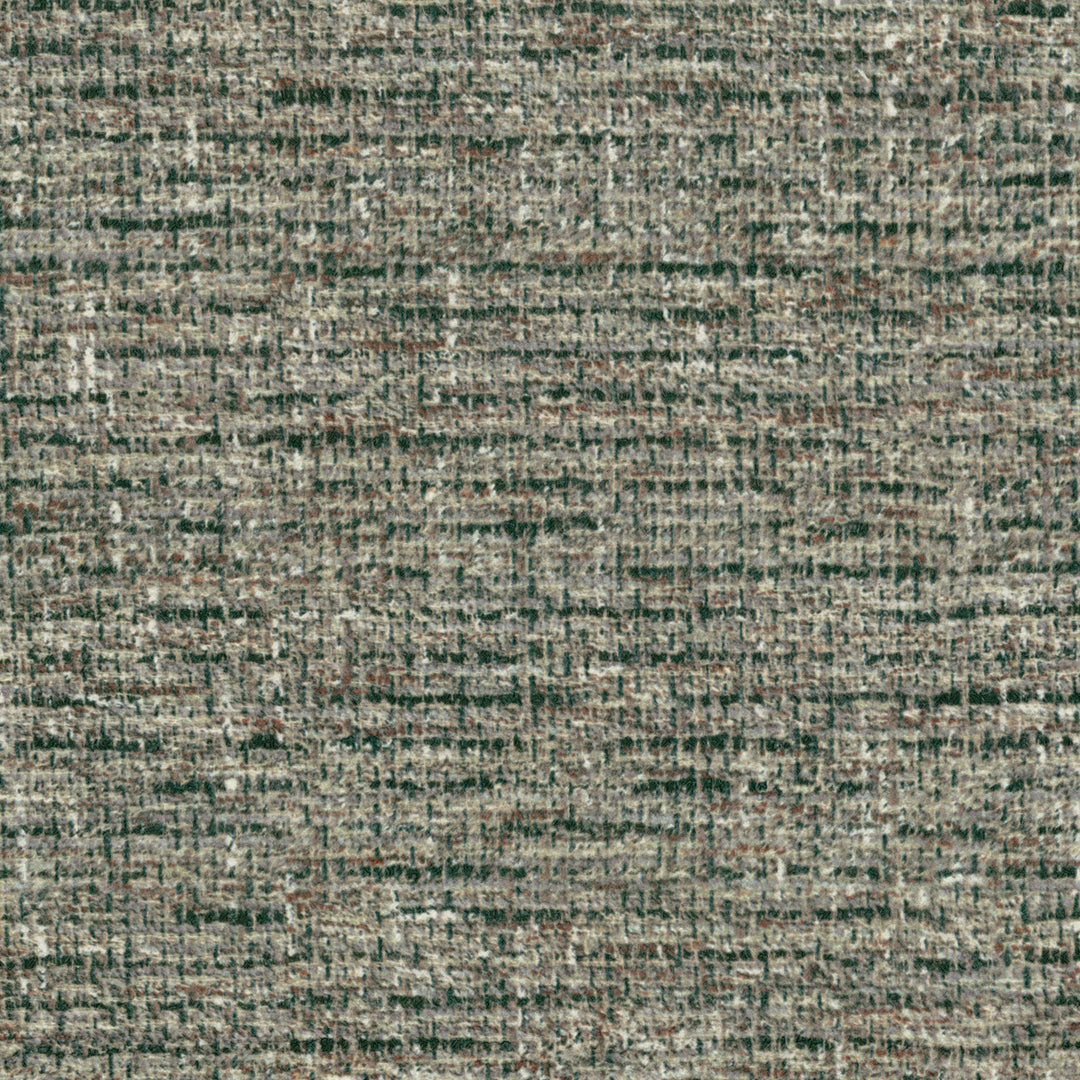F6840 Xanadu by Greenhouse Designer Fabric