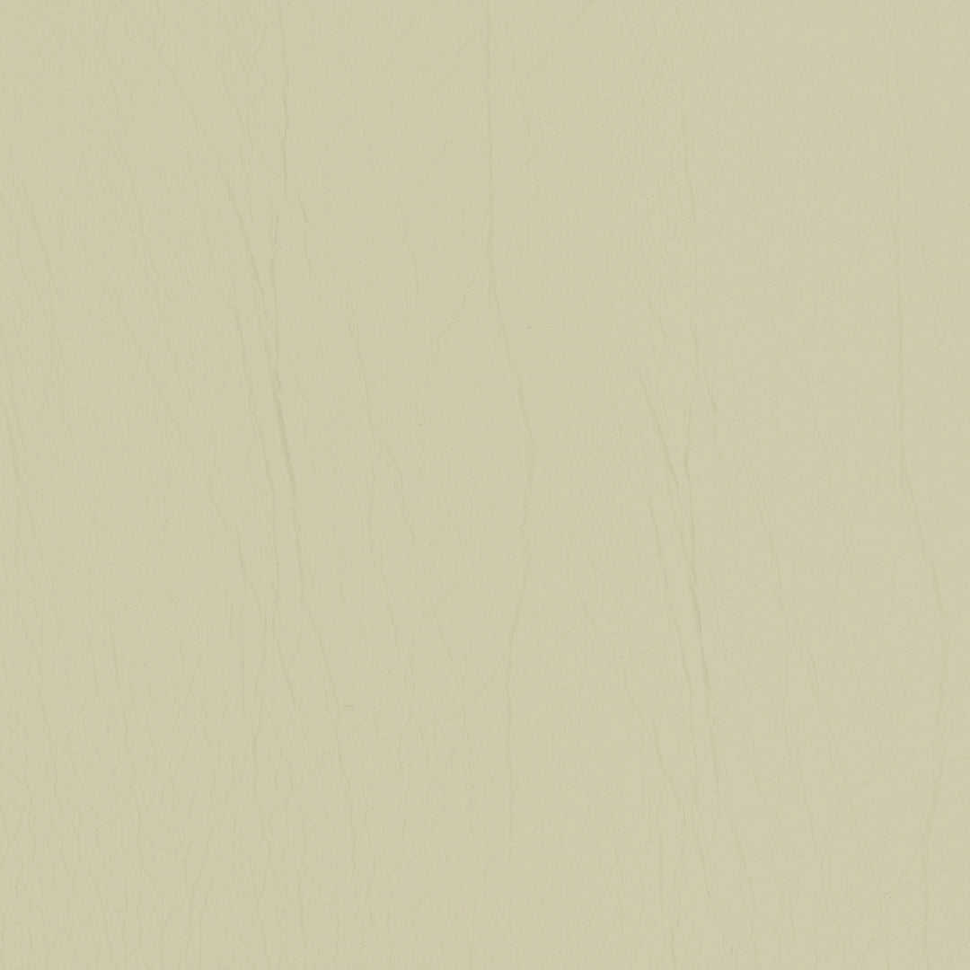F6841 Lichen by Greenhouse Designer Fabric