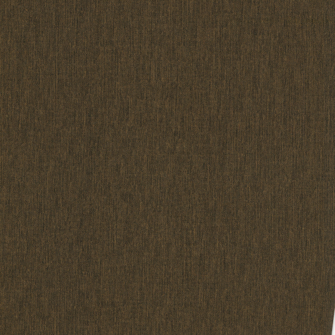 F6842 Chestnut by Greenhouse Designer Fabric