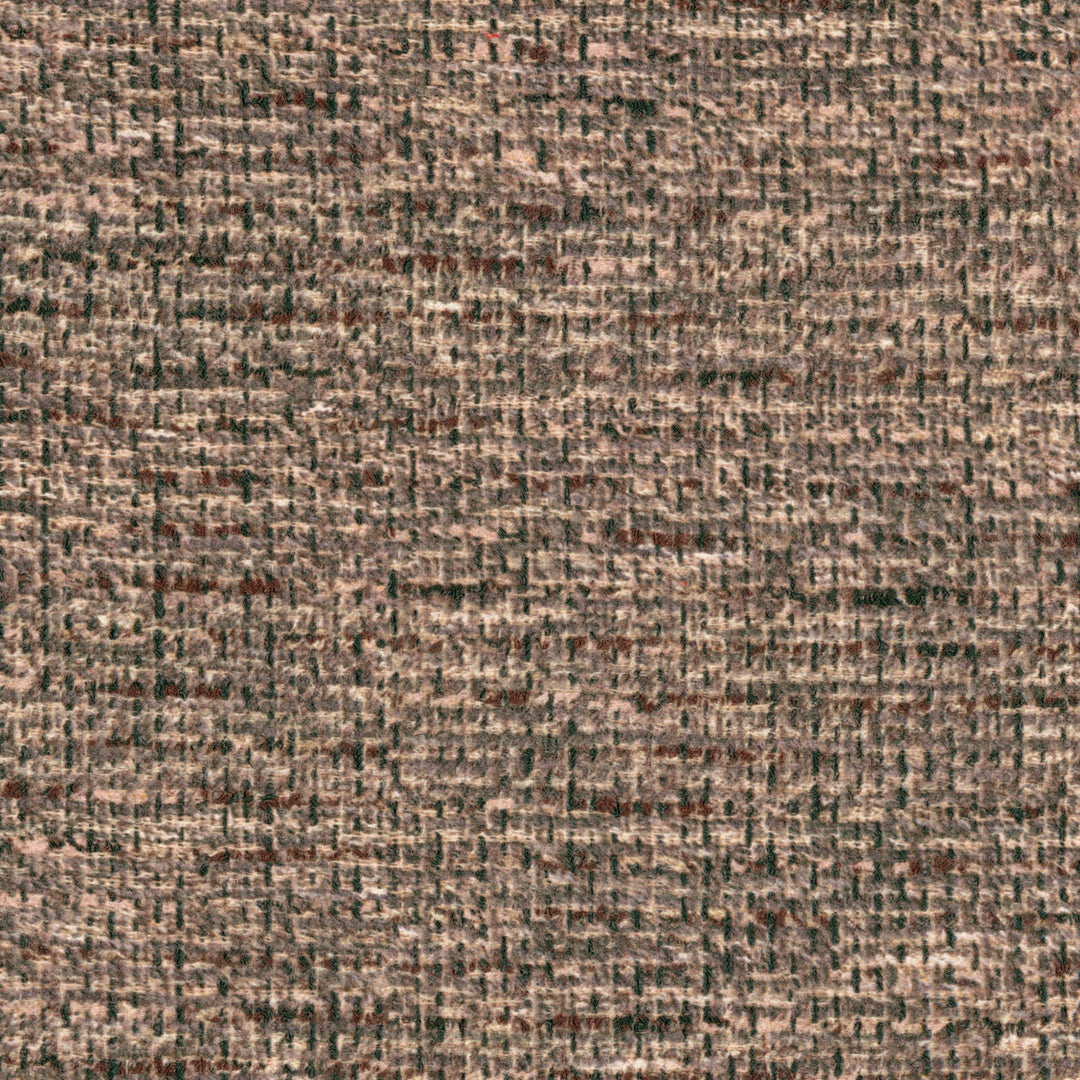 F6844 Earthen by Greenhouse Designer Fabric