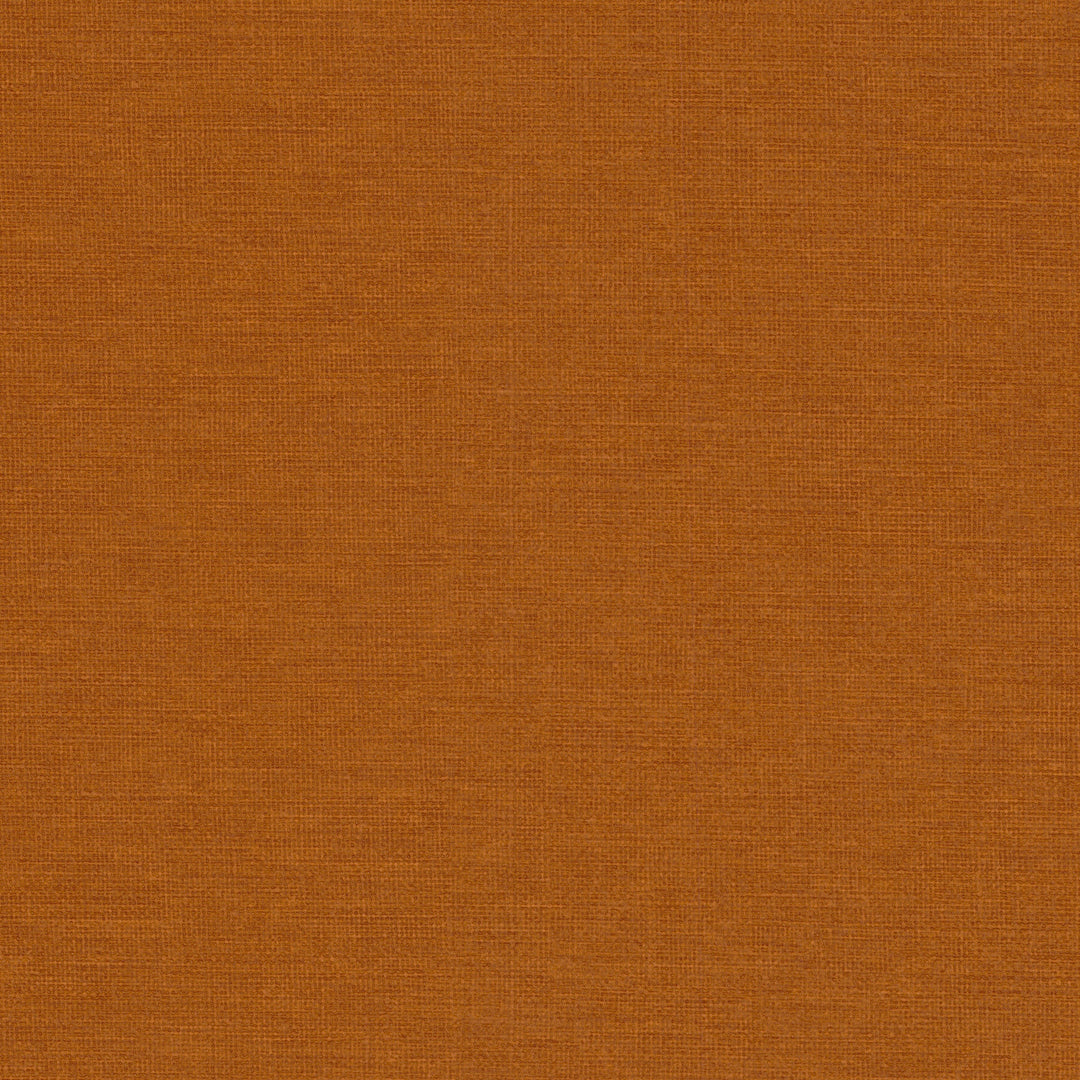 F6845 Russet by Greenhouse Designer Fabric