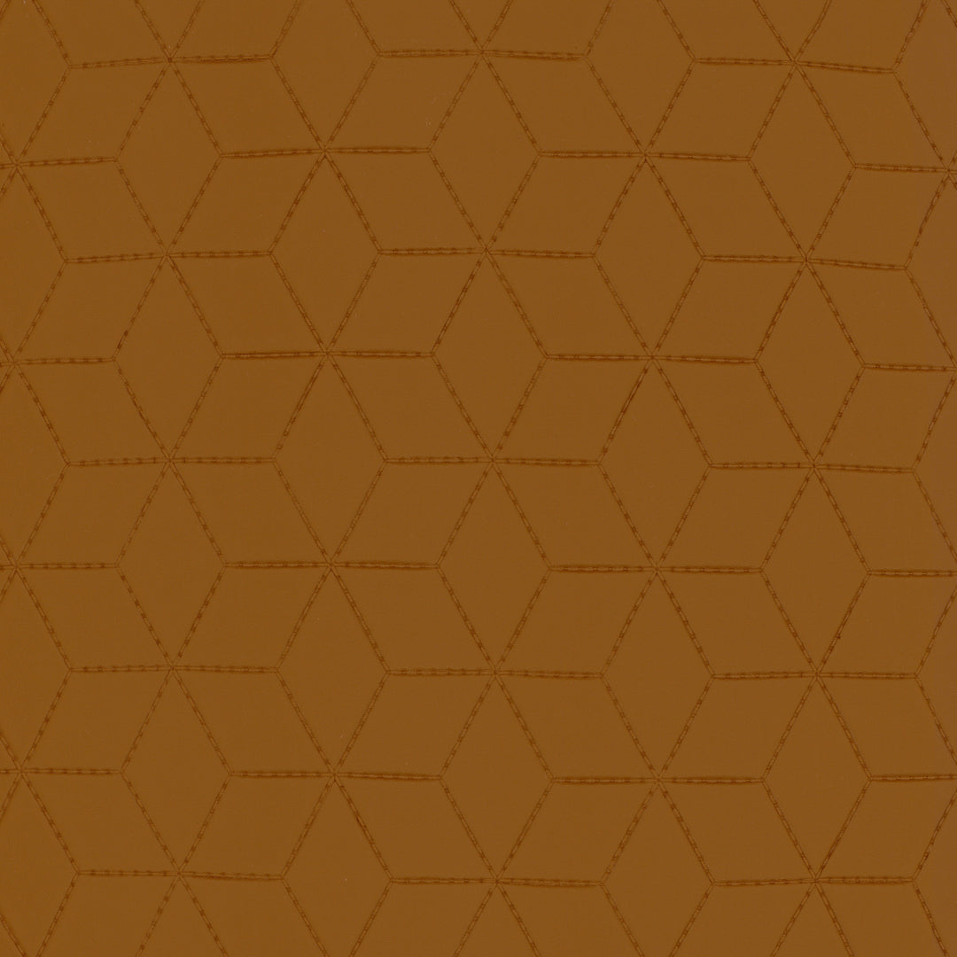 F6846 Auburn by Greenhouse Designer Fabric