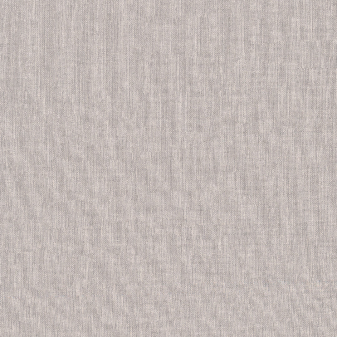 F6848 Sterling by Greenhouse Designer Fabric