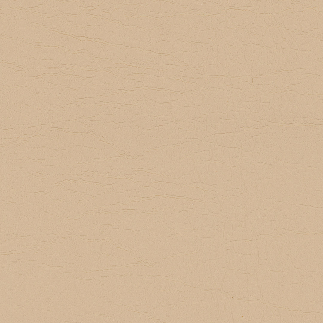 F6849 Sprout by Greenhouse Designer Fabric