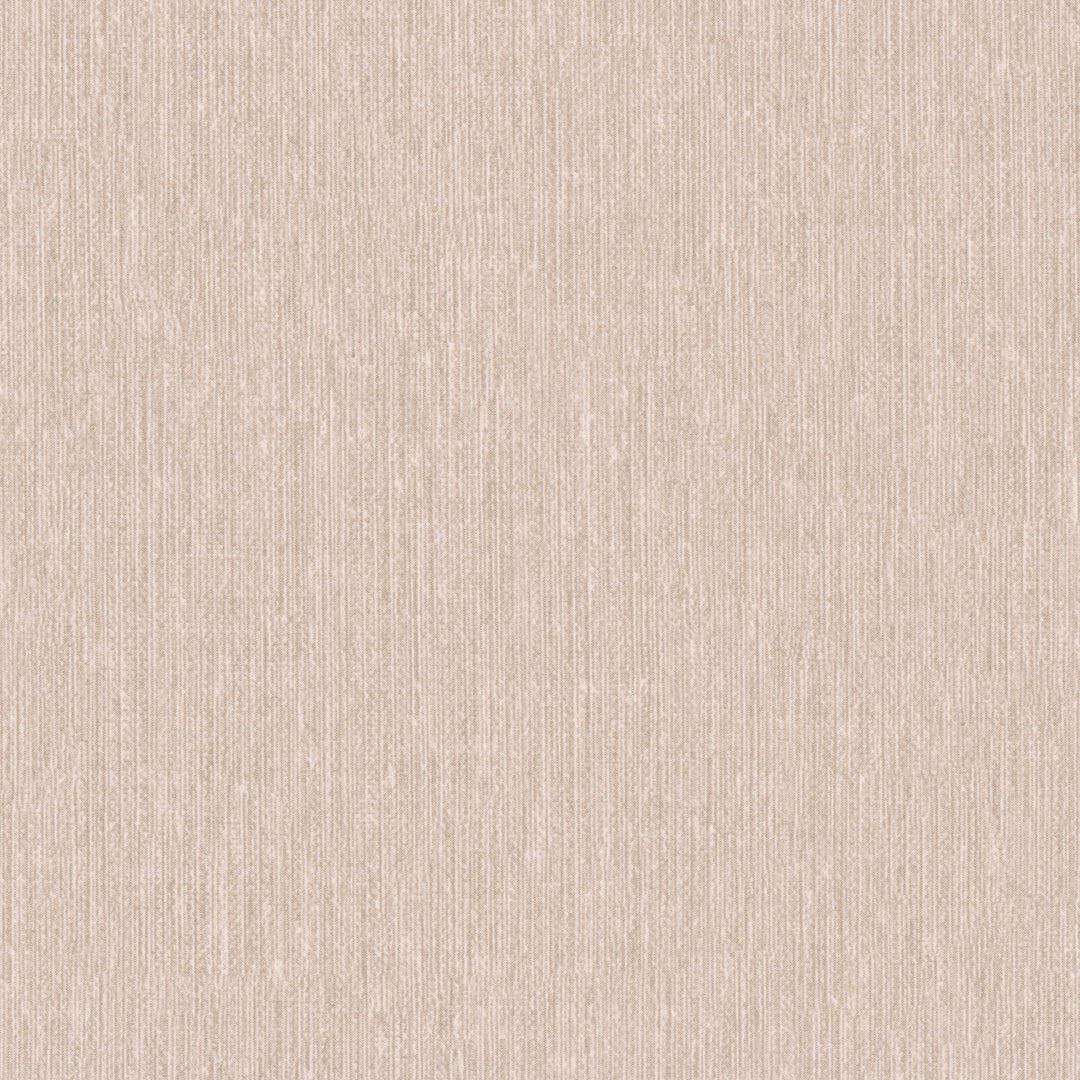F6850 Pewter by Greenhouse Designer Fabric