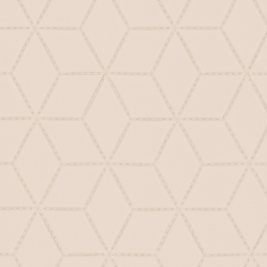 F6851 Oyster by Greenhouse Designer Fabric