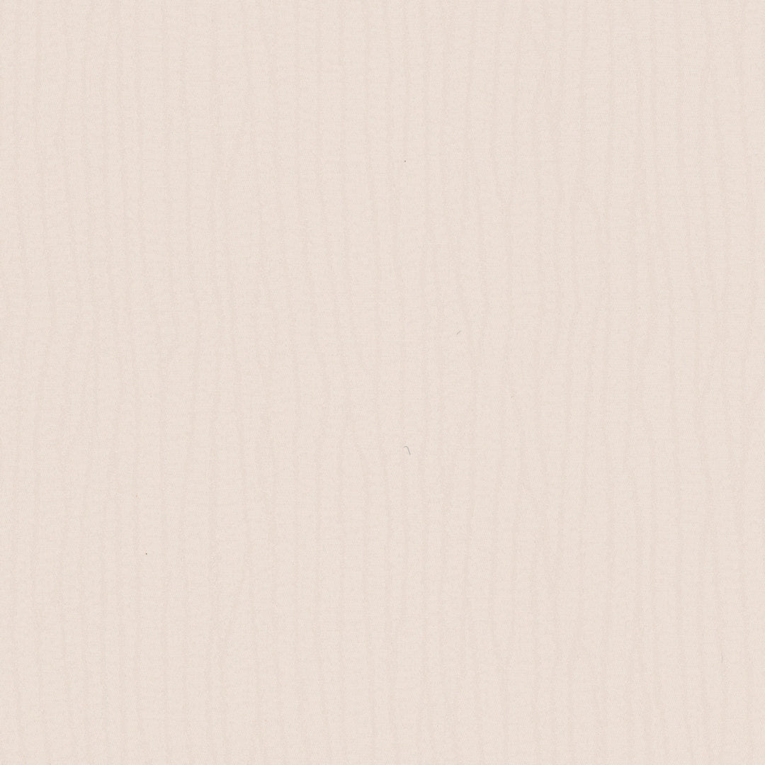 F6852 Buff by Greenhouse Designer Fabric
