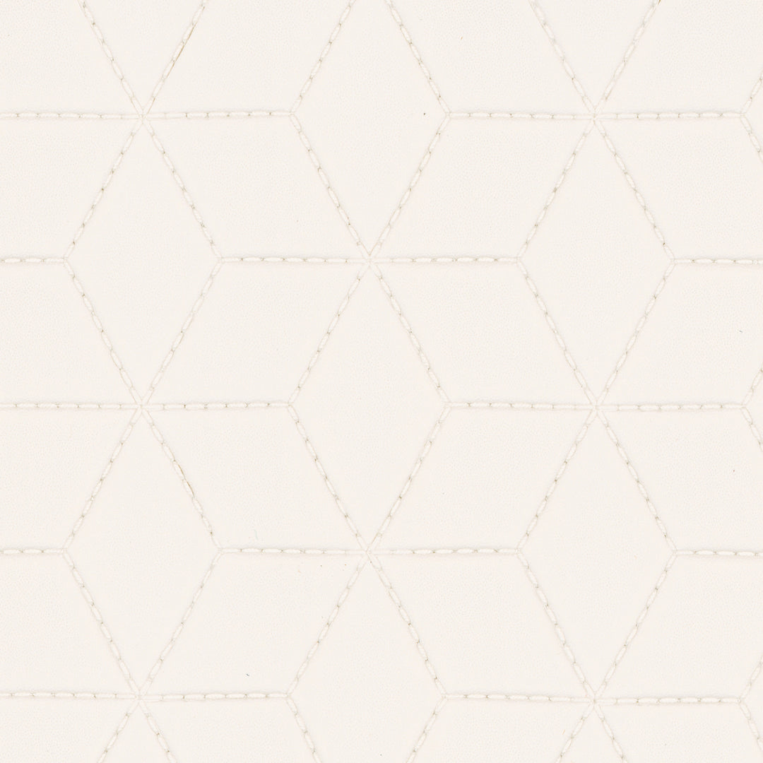 F6853 Cream by Greenhouse Designer Fabric
