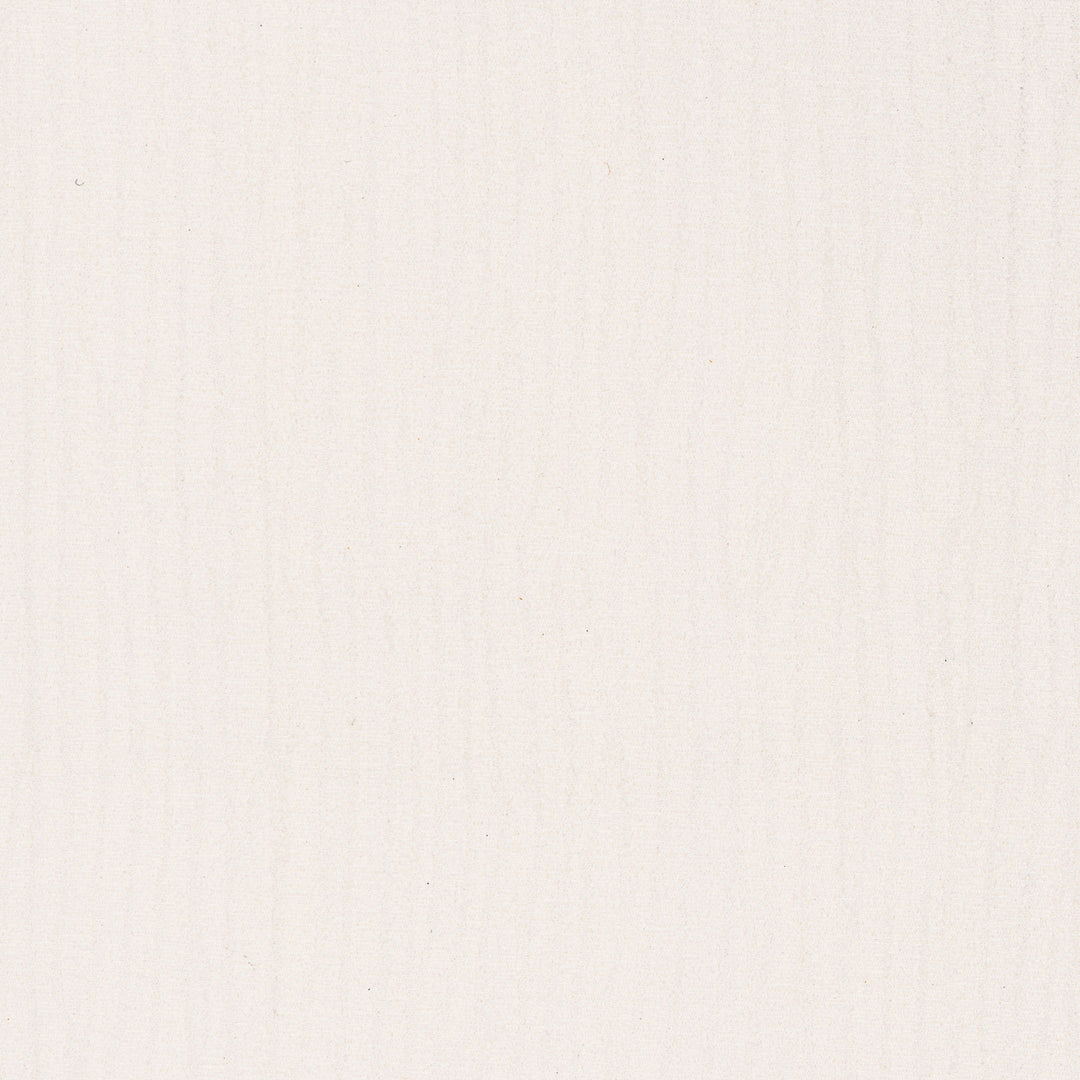 F6854 Milk by Greenhouse Designer Fabric