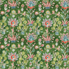 LILIA PRINT Kelly F711118 by Thibaut Designer Fabric