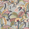 Iggy Desert F81675 by Thibaut Designer Fabric