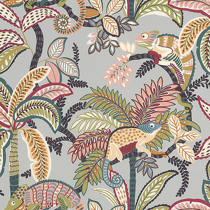 Iggy Desert F81675 by Thibaut Fabric Thibaut Fabric Iggy Desert F81675Fabric Locale 100% Recycled Solution Dyed Polyester ITALY </p><p>Repeat: V: 25.5 54 - Fabric Carolina -