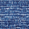 Rain Water Navy F910094 by Thibaut Designer Fabric