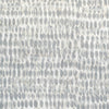 Rain Water Grey F910096 by Thibaut Designer Fabric