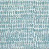 Rain Water Spa Blue F910098 by Thibaut Designer Fabric