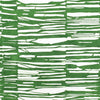 Ischia Emerald Green F910114 by Thibaut Designer Fabric