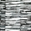 Ischia Black F910115 by Thibaut Designer Fabric