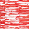 Ischia Coral F910117 by Thibaut Designer Fabric