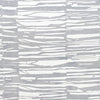 Ischia Light Grey F910119 by Thibaut Designer Fabric