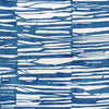 Ischia Navy F910125 by Thibaut Designer Fabric