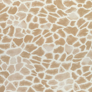 Makena Wheat F910224 by Thibaut Designer Fabric