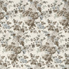 HIDCOTE Neutral F910511 by Thibaut Designer Fabric