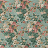 HIDCOTE Mineral F910513 by Thibaut Designer Fabric