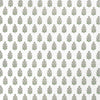 AUDREY Beige F910522 by Thibaut Designer Fabric