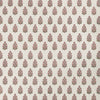 AUDREY Blush F910523 by Thibaut Designer Fabric