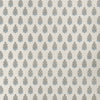AUDREY Spa Blue F910524 by Thibaut Designer Fabric