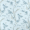 VIRGINIA Spa Blue F910525 by Thibaut Designer Fabric