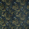 NIGHT GARDEN Midnight F910531 by Thibaut Designer Fabric