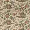 FOREST LODGE Flax F910541 by Thibaut Designer Fabric