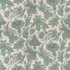 BRECKENRIDGE Sage F910544 by Thibaut Designer Fabric