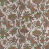 BRECKENRIDGE Jewels F910545 by Thibaut Designer Fabric