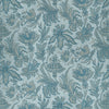 BRECKENRIDGE Spa Blue F910548 by Thibaut Designer Fabric