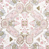 Persian Carpet Blush F910827 by Thibaut Designer Fabric