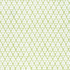 Arboreta Green F910830 by Thibaut Designer Fabric